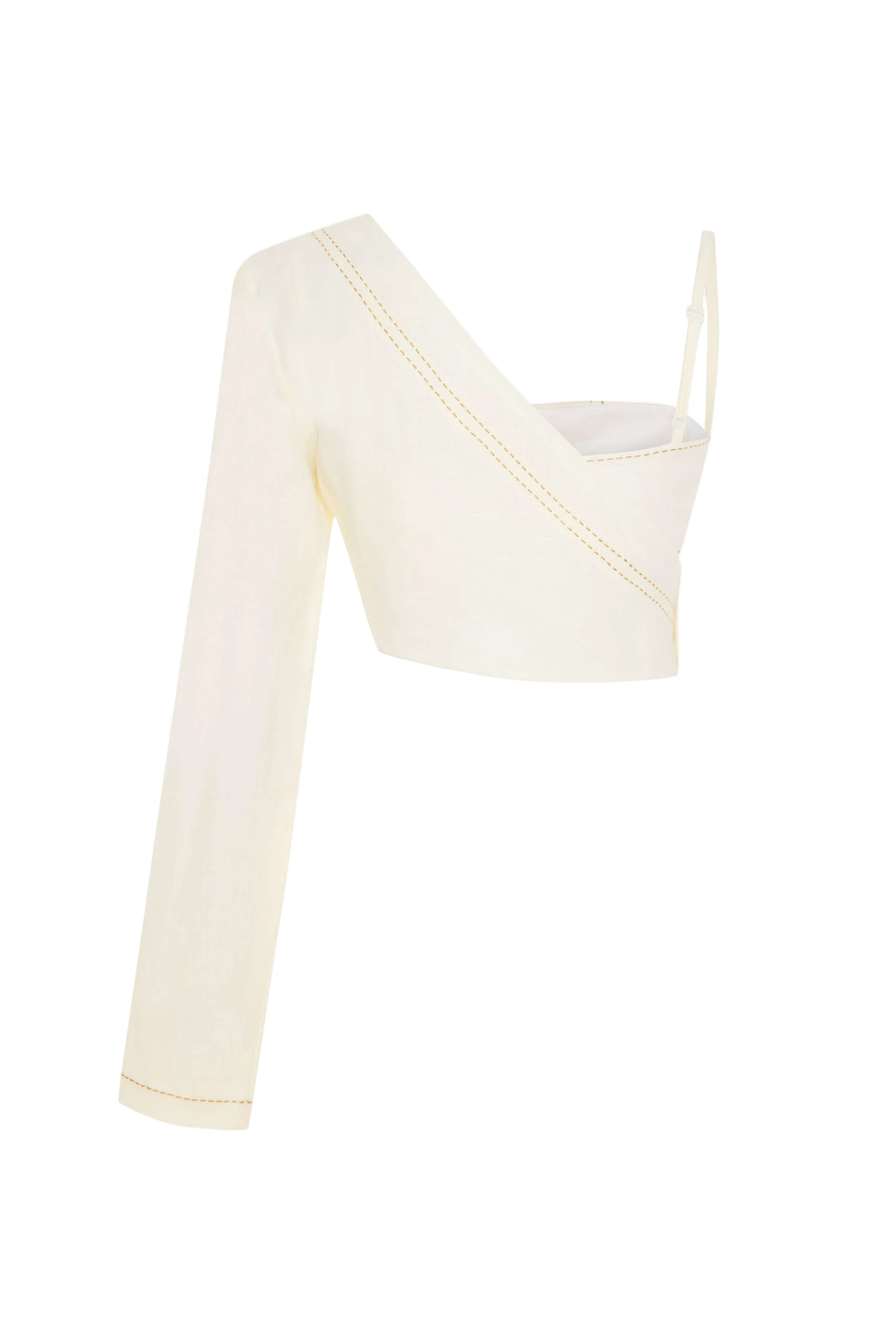 carefree one sleeve