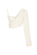 carefree one sleeve