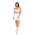 4006 - Women's Bralette