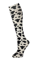 COW PRINT (M)