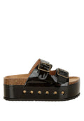 Studded on you
