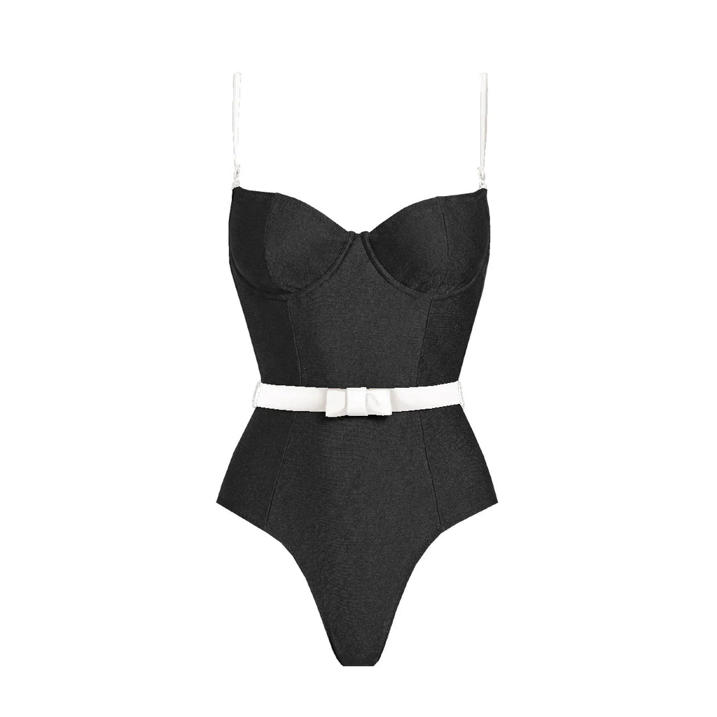 COP-HER 2 PIECE