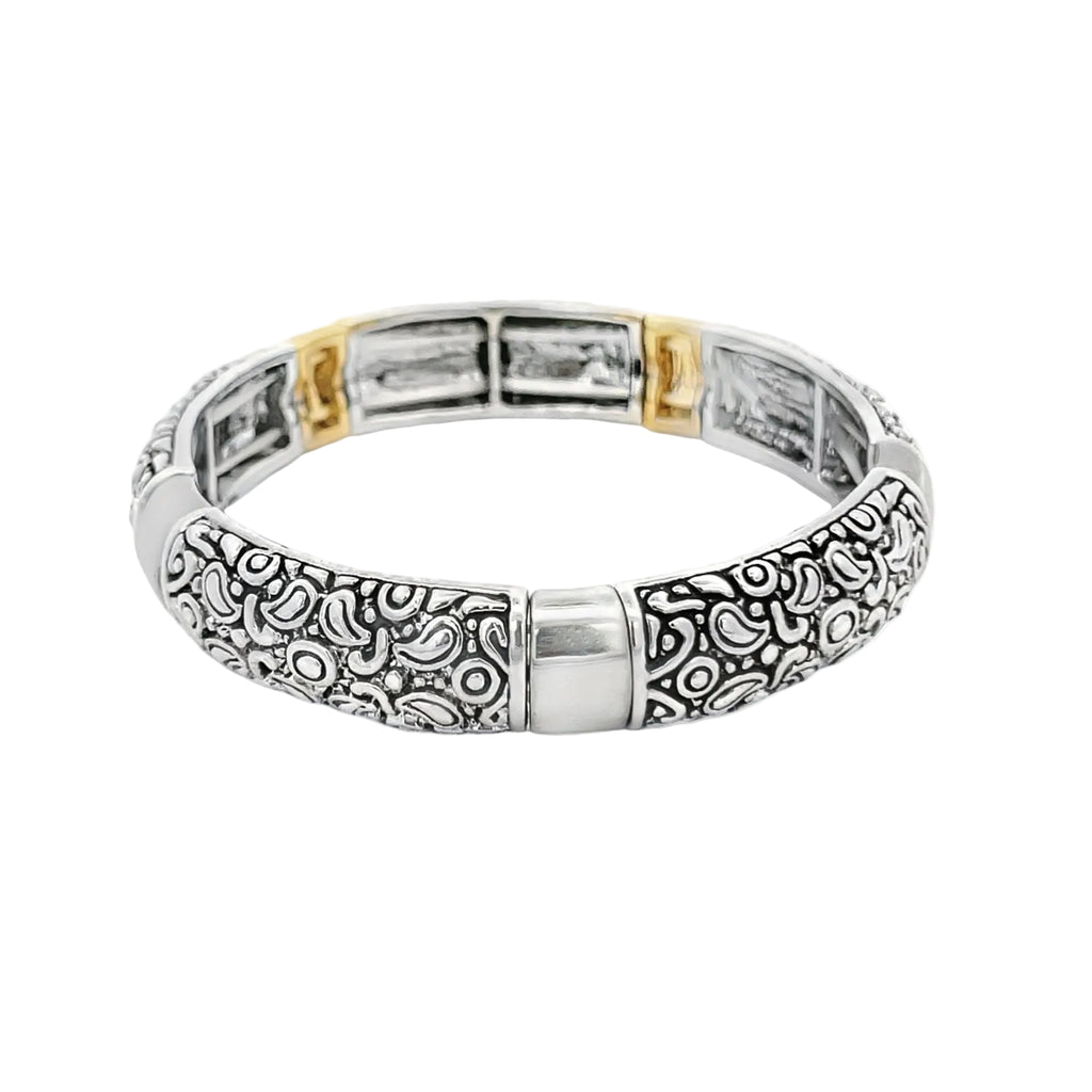 12mm Bangle