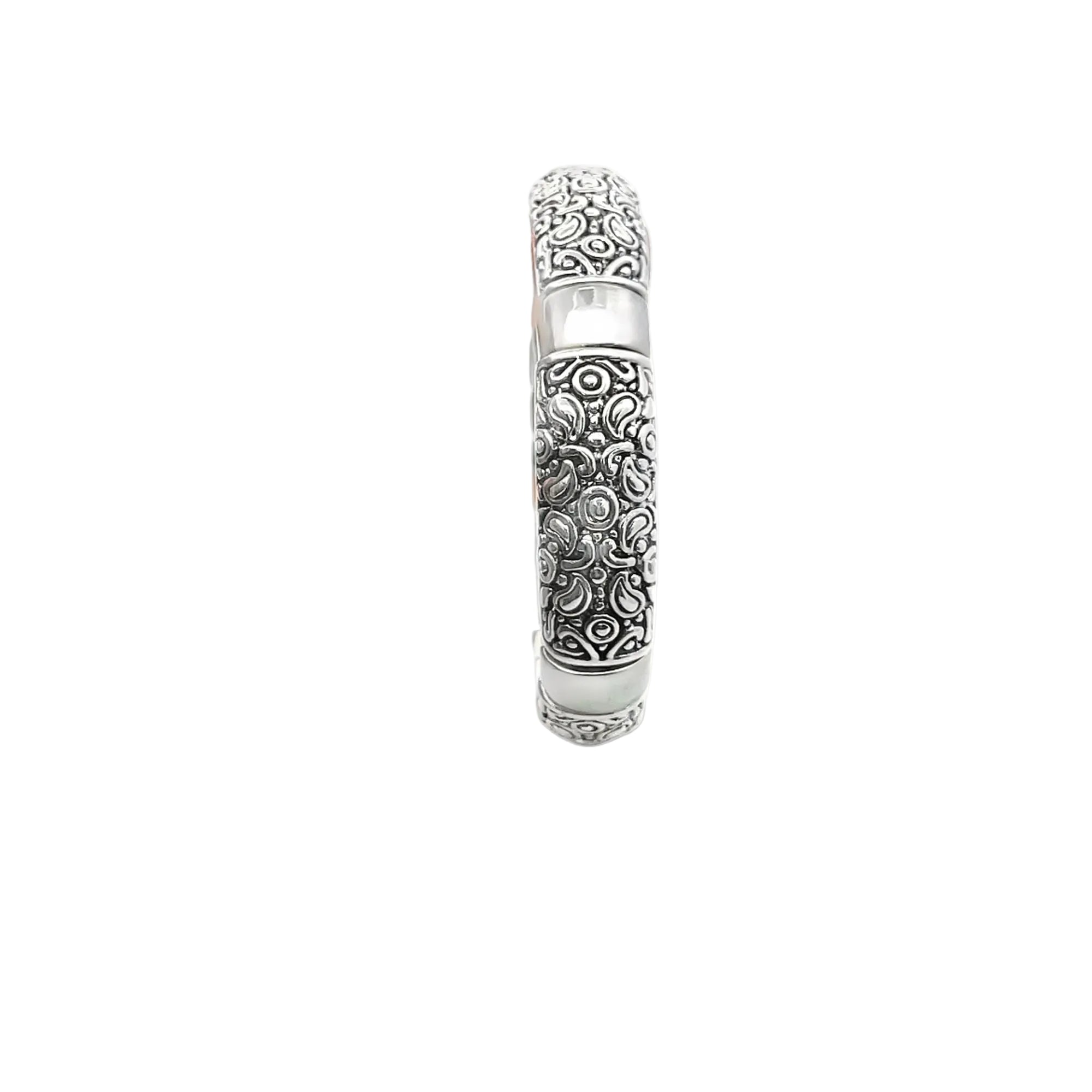 12mm Bangle
