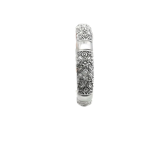 12mm Bangle