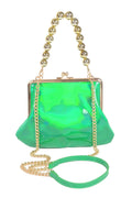WOMEN'S HANDBAG HUDSON YARDS LOFT New Collection IBIZA BYMANYC ® New York