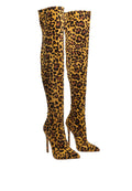 CHEETAH CHEATA'