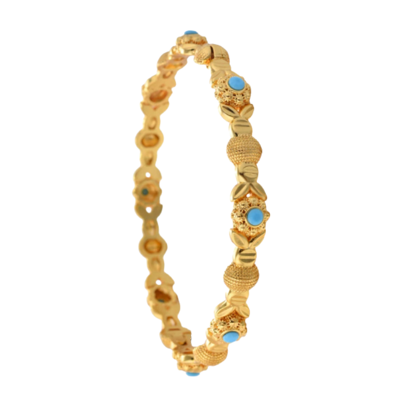 Dubai This Bangle